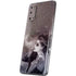 Alchemy Minnaloushe Moon Galaxy S20 Skin