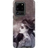 Alchemy Minnaloushe Moon Galaxy S20 Ultra 5G Pro Case