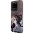 Alchemy Minnaloushe Moon Galaxy S20 Ultra 5G Pro Case