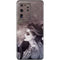 Alchemy Minnaloushe Moon Galaxy S20 Ultra 5G Skin