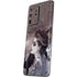 Alchemy Minnaloushe Moon Galaxy S20 Ultra 5G Skin
