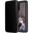 Alchemy Minnaloushe Moon Galaxy S20 Waterproof Case