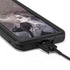 Alchemy Minnaloushe Moon Galaxy S20 Waterproof Case