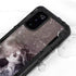 Alchemy Minnaloushe Moon Galaxy S20 Waterproof Case