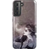 Alchemy Minnaloushe Moon Galaxy S21 5G Pro Case