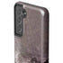 Alchemy Minnaloushe Moon Galaxy S21 5G Pro Case