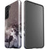 Alchemy Minnaloushe Moon Galaxy S21 5G Pro Case