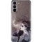 Alchemy Minnaloushe Moon Galaxy S21 5G Skin