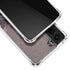 Alchemy Minnaloushe Moon Galaxy S21 FE Clear Case