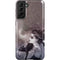 Alchemy Minnaloushe Moon Galaxy S21 Plus 5G Pro Case