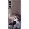 Alchemy Minnaloushe Moon Galaxy S21 Plus 5G Skin