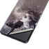 Alchemy Minnaloushe Moon Galaxy S21 Plus 5G Skin