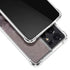 Alchemy Minnaloushe Moon Galaxy S21 Ultra 5G Clear Case