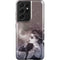 Alchemy Minnaloushe Moon Galaxy S21 Ultra 5G Pro Case