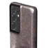 Alchemy Minnaloushe Moon Galaxy S21 Ultra 5G Pro Case
