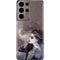 Alchemy Minnaloushe Moon Galaxy S21 Ultra 5G Skin