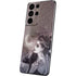 Alchemy Minnaloushe Moon Galaxy S21 Ultra 5G Skin