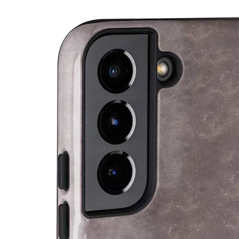 Alchemy Minnaloushe Moon Galaxy S22 Plus Pro Case