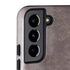 Alchemy Minnaloushe Moon Galaxy S22 Plus Pro Case