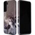 Alchemy Minnaloushe Moon Galaxy S22 Plus Pro Case