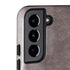 Alchemy Minnaloushe Moon Galaxy S22 Pro Case