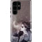 Alchemy Minnaloushe Moon Galaxy S22 Ultra Pro Case