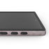 Alchemy Minnaloushe Moon Galaxy S22 Ultra Pro Case