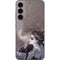 Alchemy Minnaloushe Moon Galaxy S23 FE Skin