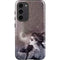 Alchemy Minnaloushe Moon Galaxy S23 Plus Pro Case