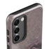 Alchemy Minnaloushe Moon Galaxy S23 Plus Pro Case