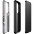 Alchemy Minnaloushe Moon Galaxy S23 Plus Pro Case