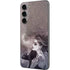 Alchemy Minnaloushe Moon Galaxy S23 Plus Skin