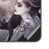 Alchemy Minnaloushe Moon Galaxy S23 Plus Skin