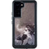 Alchemy Minnaloushe Moon Galaxy S23 Plus Waterproof Case