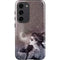 Alchemy Minnaloushe Moon Galaxy S23 Pro Case