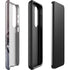 Alchemy Minnaloushe Moon Galaxy S23 Pro Case