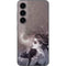 Alchemy Minnaloushe Moon Galaxy S23 Skin