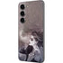 Alchemy Minnaloushe Moon Galaxy S23 Skin