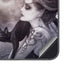 Alchemy Minnaloushe Moon Galaxy S23 Skin