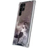 Alchemy Minnaloushe Moon Galaxy S23 Ultra Clear Case