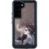 Alchemy Minnaloushe Moon Galaxy S23 Waterproof Case