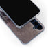 Alchemy Minnaloushe Moon Galaxy S24 Clear Case