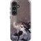 Alchemy Minnaloushe Moon Galaxy S24 Plus Impact Case