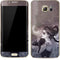 Alchemy Minnaloushe Moon Galaxy S7 Edge Skin