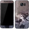 Alchemy Minnaloushe Moon Galaxy S7 Skin