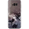 Alchemy Minnaloushe Moon Galaxy S8 Skin