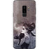 Alchemy Minnaloushe Moon Galaxy S9 Plus Skin