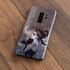 Alchemy Minnaloushe Moon Galaxy S9 Plus Skin