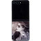 Alchemy Minnaloushe Moon Galaxy Z Flip5 5G Skin