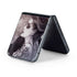 Alchemy Minnaloushe Moon Galaxy Z Flip5 5G Skin